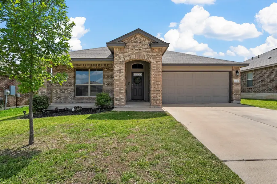 3217 Beutel Road, Lorena, TX 76655 - #2