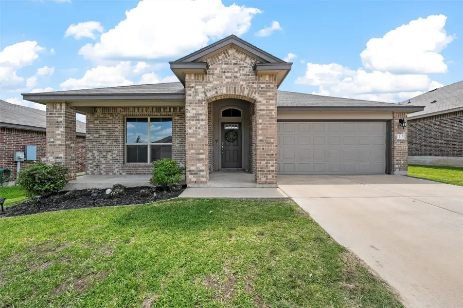 3217 Beutel Road, Lorena, TX 76655 - #3