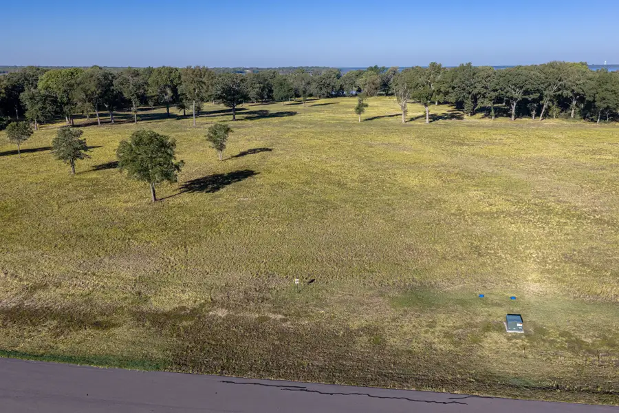 360 Lakewood Lane, Honey Grove, TX 75446 - #3