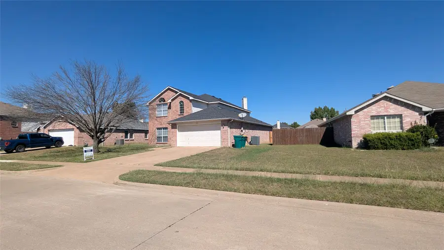 1029 Magnolia Lane, Cedar Hill, TX 75104 - #2