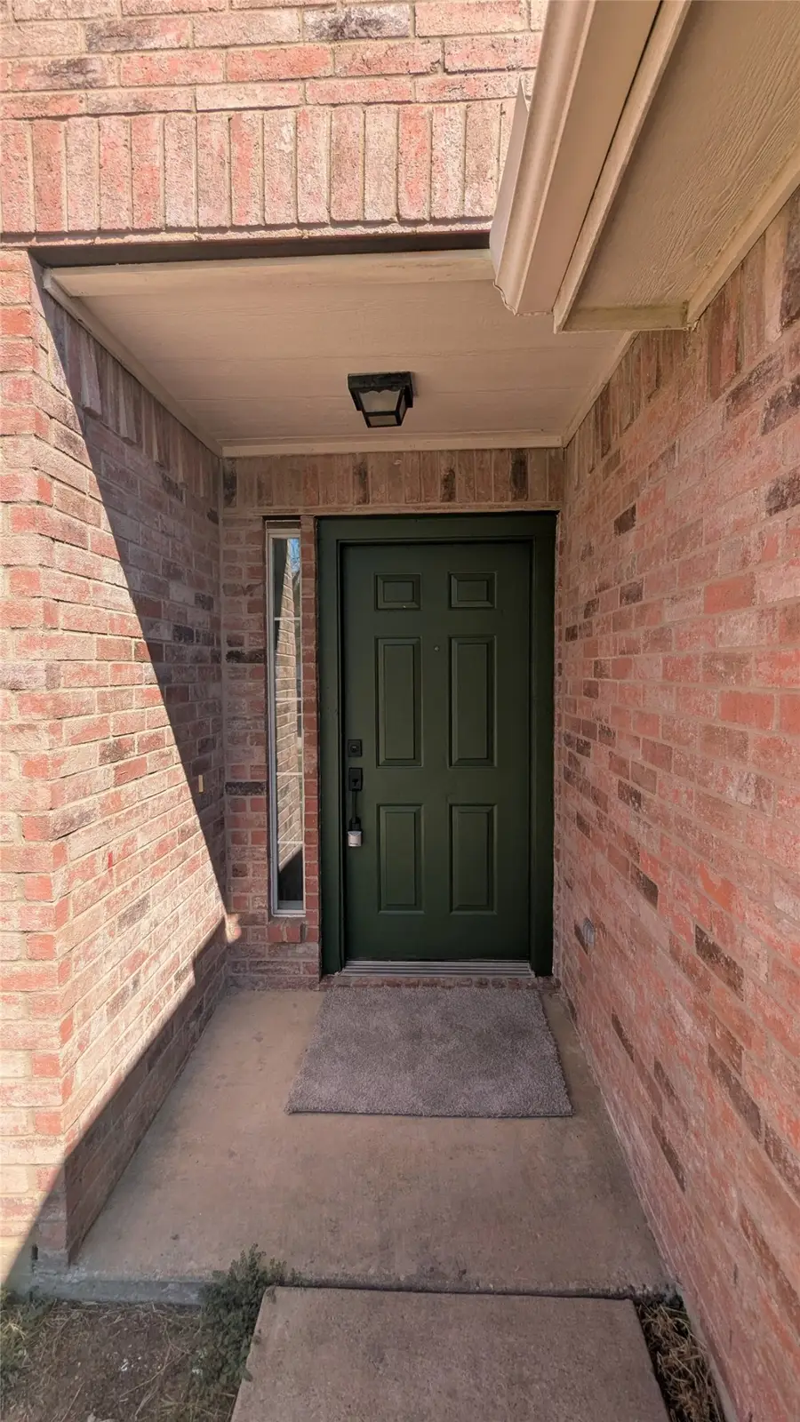 1029 Magnolia Lane, Cedar Hill, TX 75104 - #3