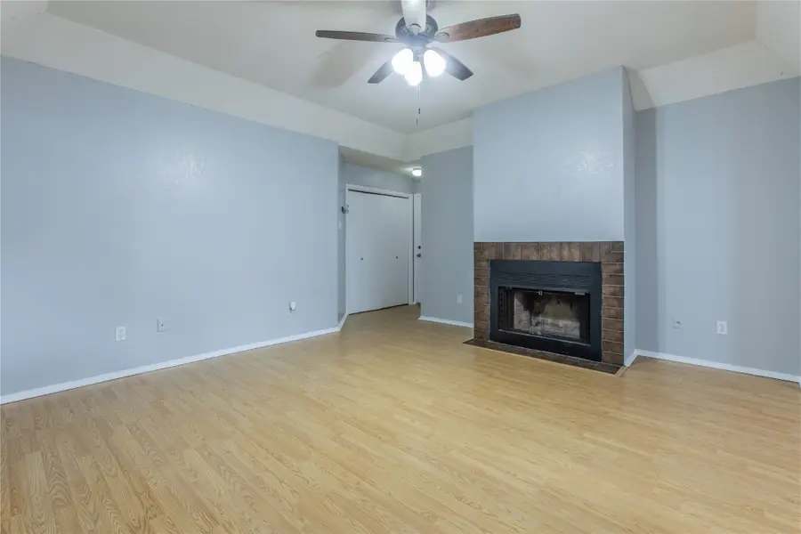 2308 Melissa Drive #H5, Waco, TX 76708 - #3