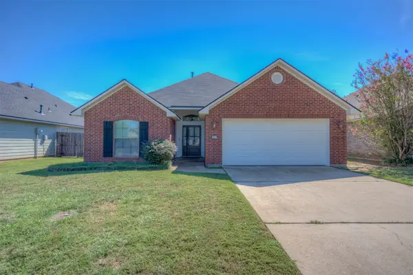 3517 Grand Cane Lane, Bossier City, LA 71111