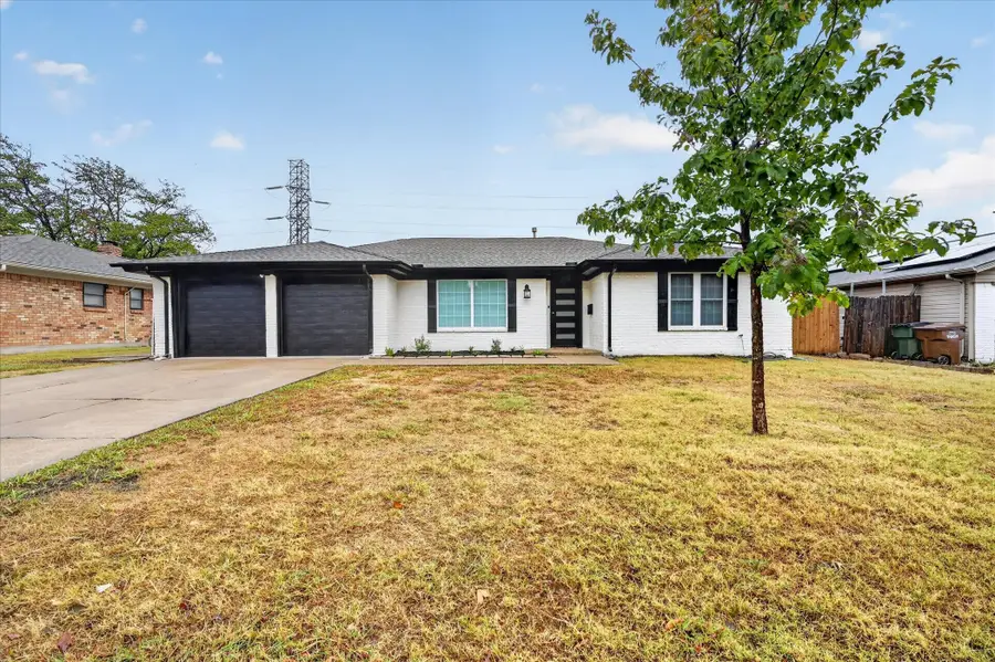 902 Ridgefield Drive, Plano, TX 75075 - #3