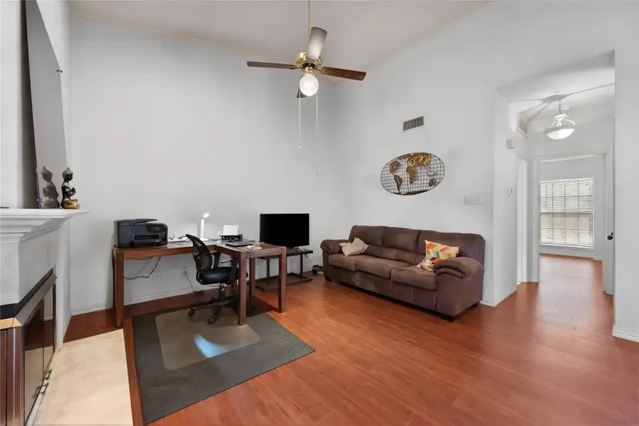 401 Pebble Way #237, Arlington, TX 76006 - #2