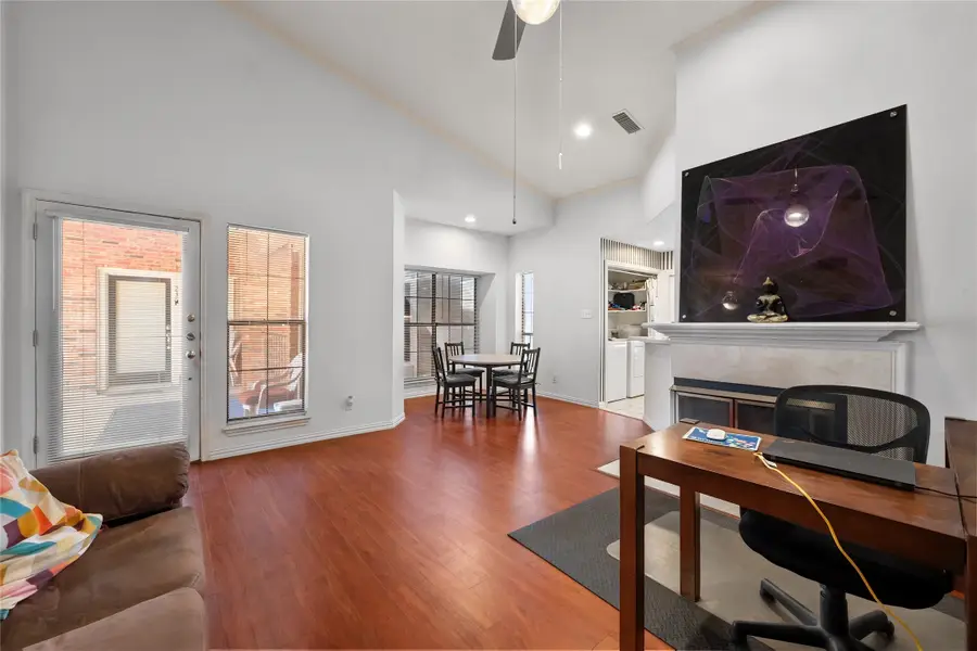 401 Pebble Way #237, Arlington, TX 76006 - #3