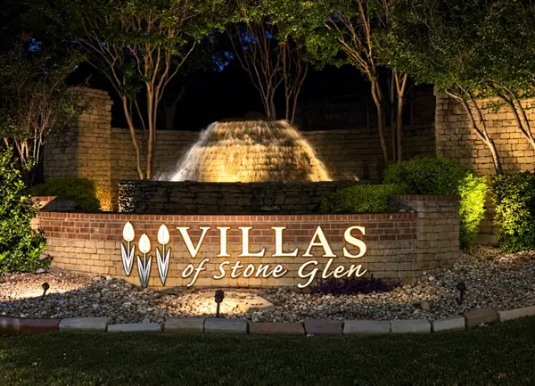 298 Tulip Way #55, Keller, TX 76248