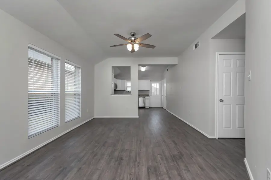 8112 Arbor Avenue, Fort Worth, TX 76116 - #3