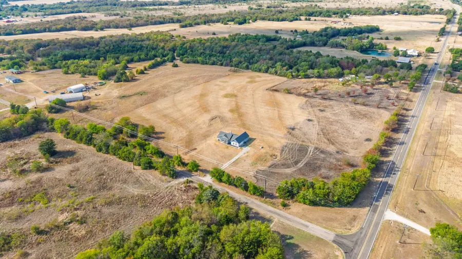 3971 Rs County Road 1605, Lone Oak, TX 75453 - #3