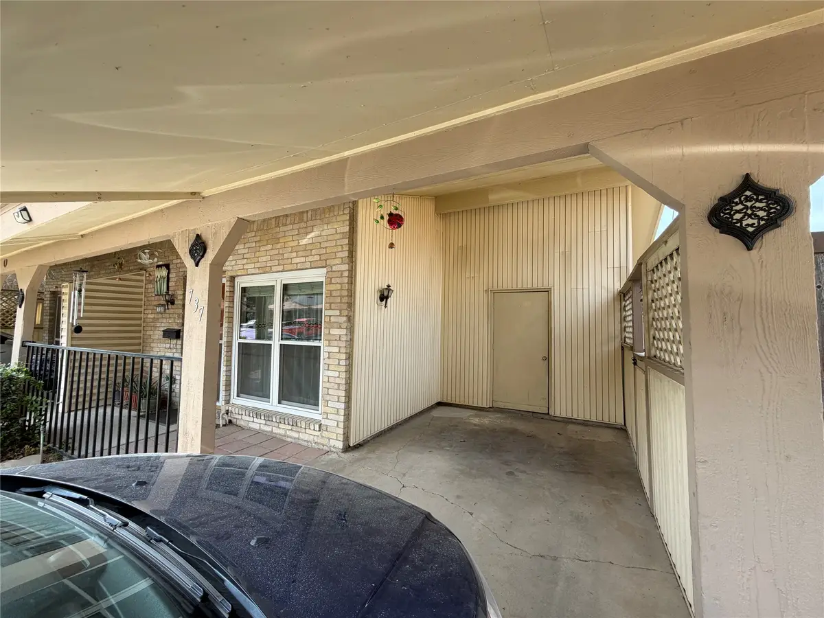 737 Ticonderoga Drive, Garland, TX 75043 - #1