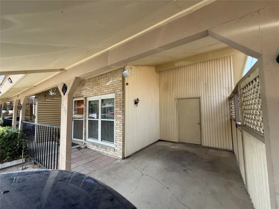 737 Ticonderoga Drive, Garland, TX 75043 - #3