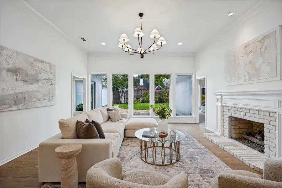 6707 Dupper Drive, Dallas, TX 75252 - #3