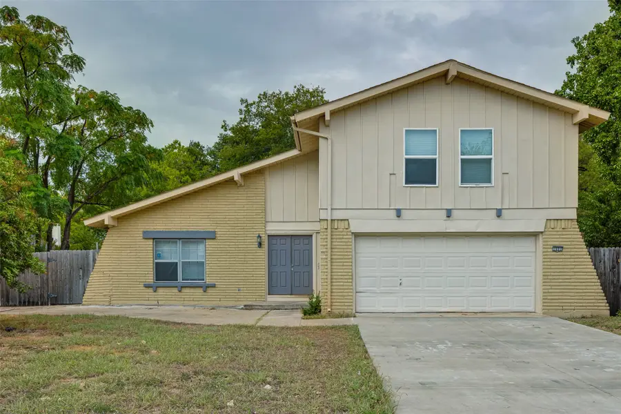 1601 Wendy Way, Richardson, TX 75081 - #2