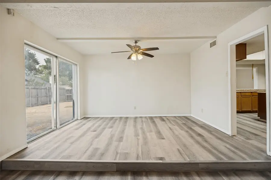 1601 Wendy Way, Richardson, TX 75081 - #3