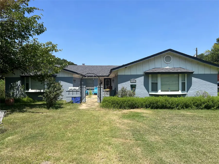 2716 County Road 804a, Burleson, TX 76028 - #2