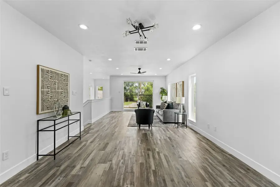 3142 Harmon Street, Dallas, TX 75215 - #3