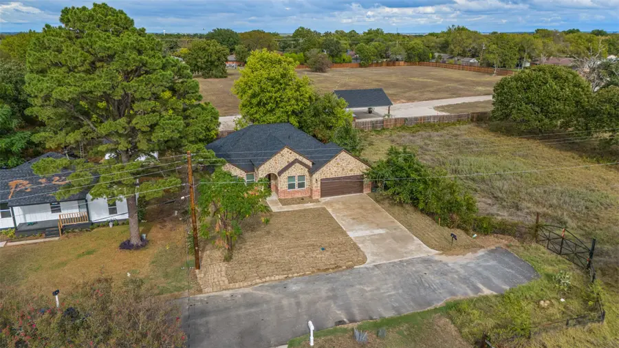 907 Howard Street, Seagoville, TX 75159 - #3