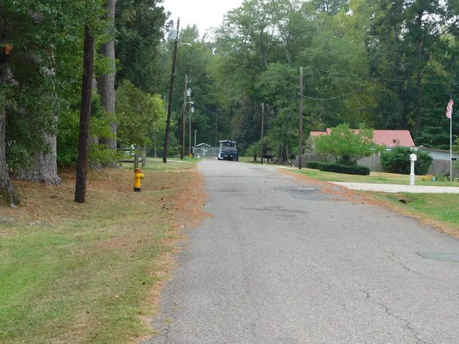 307 SE 8th Street, Springhill, LA 71075 - #3