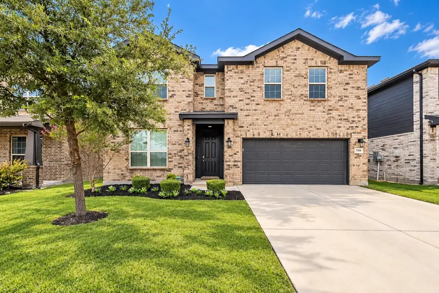 7508 Schooner Drive, Fort Worth, TX 76179 - #2