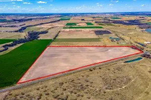 TBD Leroy Parkway, West, TX 76691 - #1