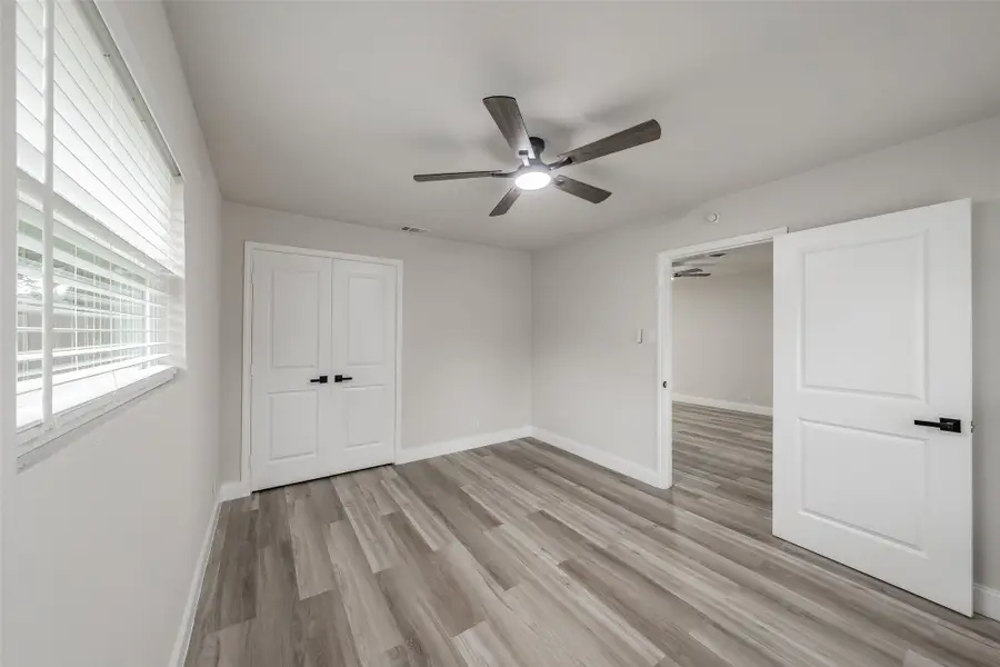 404 Simmons Drive, Hurst, TX 76053 - #3