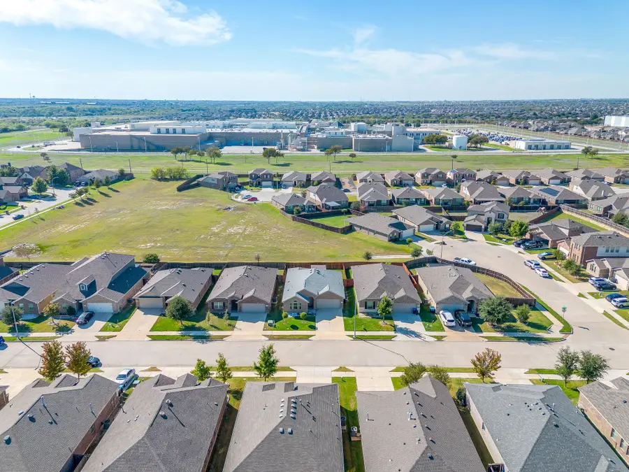 8925 Finn Lane, Fort Worth, TX 76131 - #2