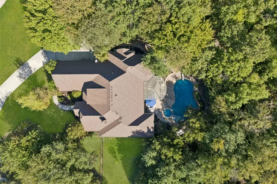4600 Terlingua Court, Fort Worth, TX 76108 - #3