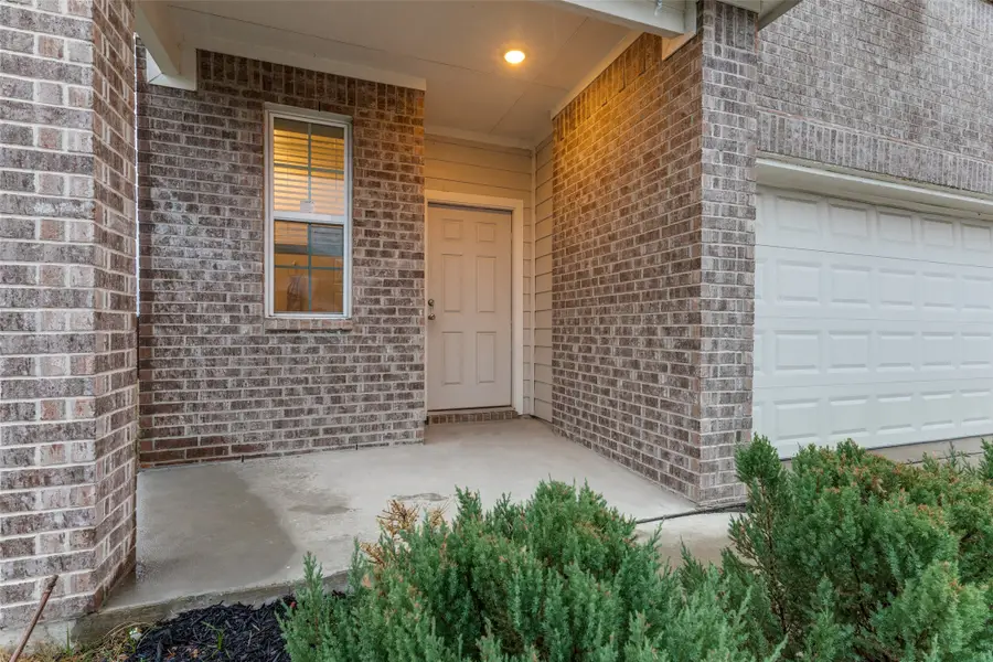 829 Jetliner Avenue, Fort Worth, TX 76131 - #3