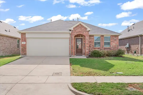5404 Montrose Drive, Forney, TX 75126