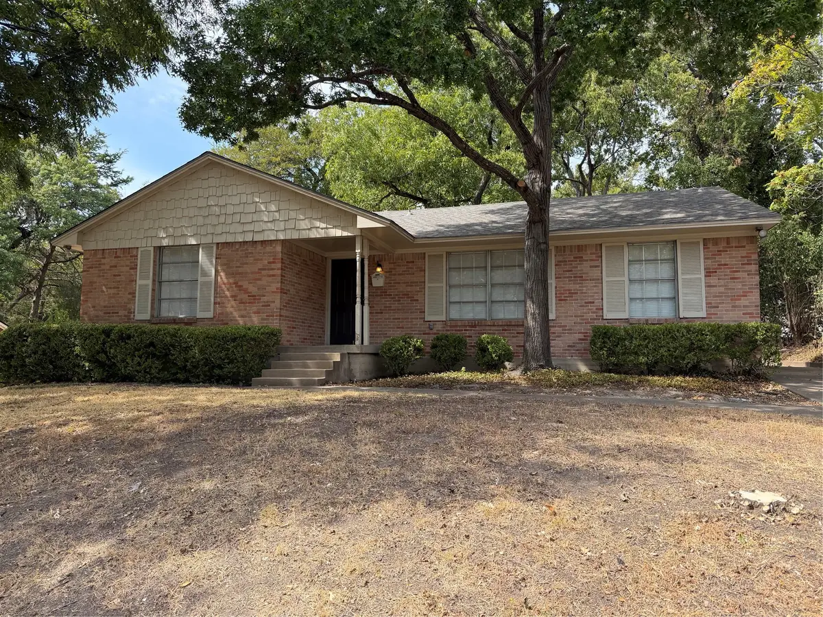 4515 Dove Creek Way, Dallas, TX 75232 - #1