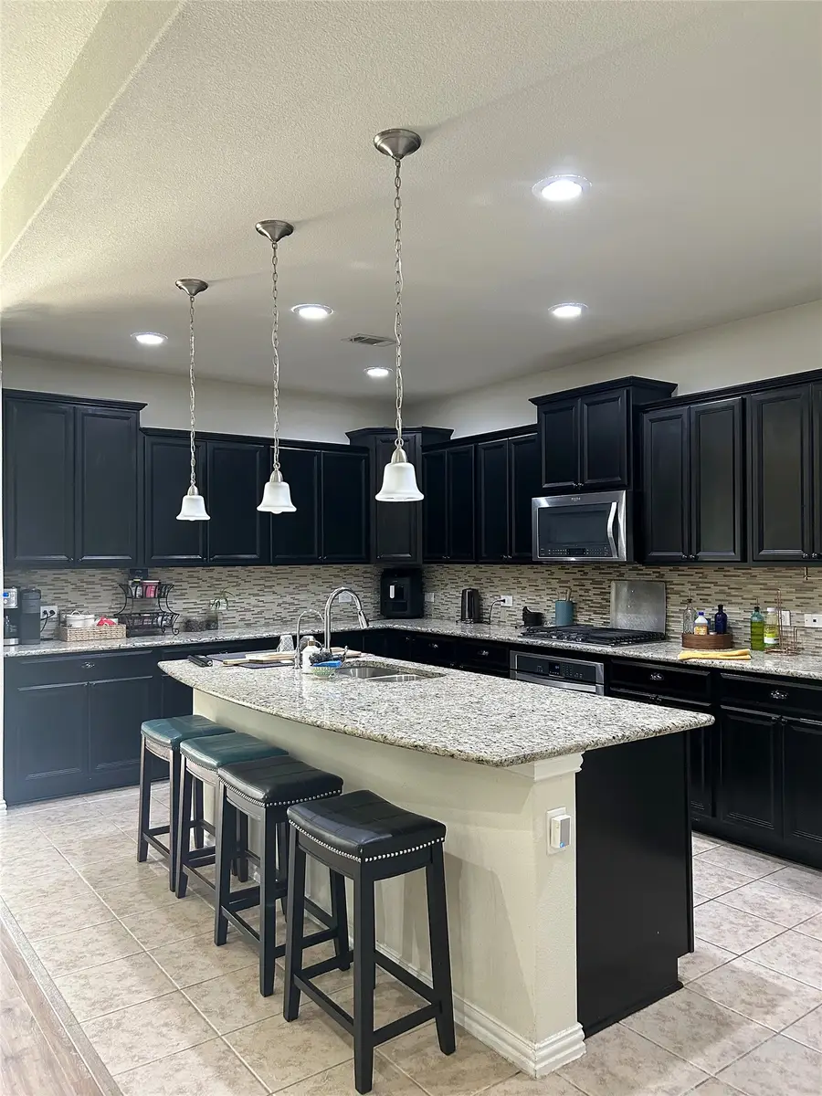 420 Windward Drive, Little Elm, TX 75068 - #3