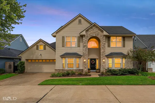 144 Oscar Lane, Shreveport, LA 71105
