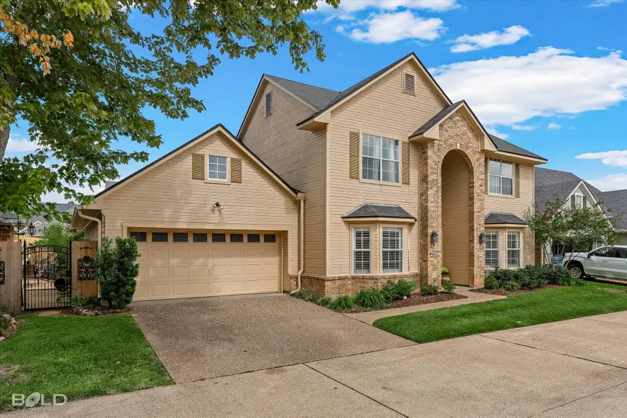 144 Oscar Lane, Shreveport, LA 71105 - #3