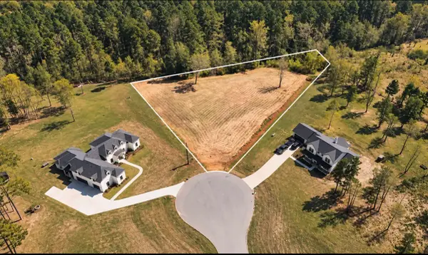 116 Maverick Lane, Benton, LA 71006