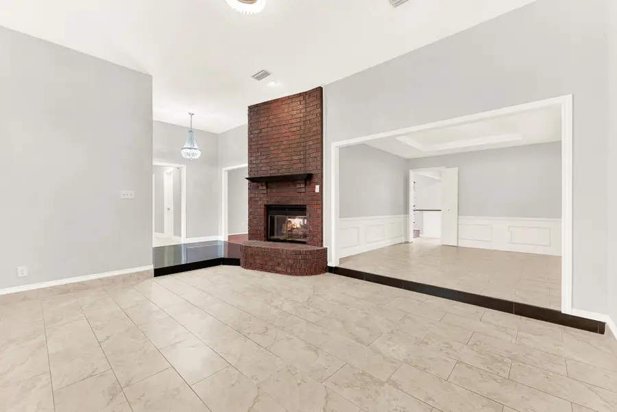 6732 Coach House Lane, Plano, TX 75023 - #3