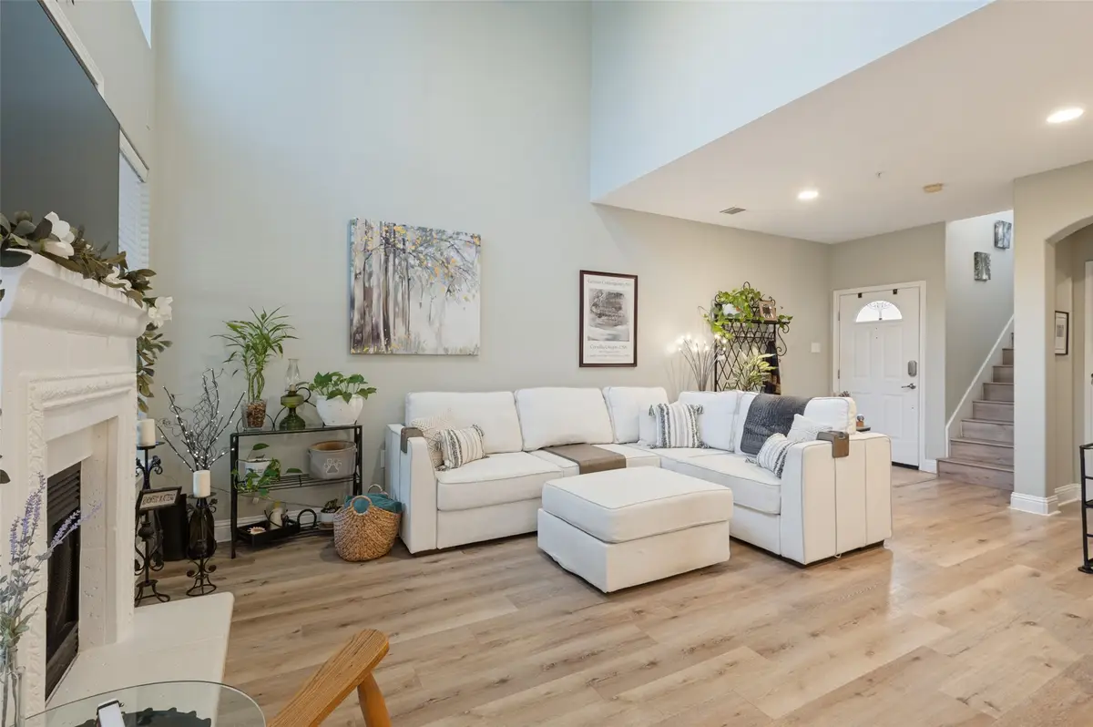 604 Jamboree Way, Euless, TX 76039 - #1