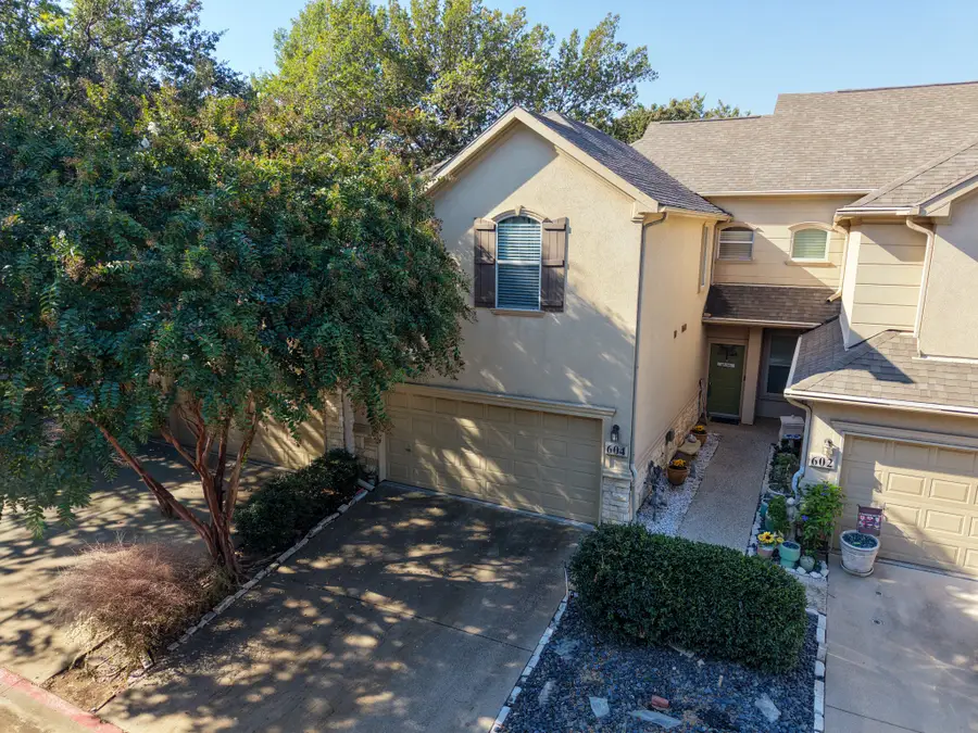 604 Jamboree Way, Euless, TX 76039 - #2