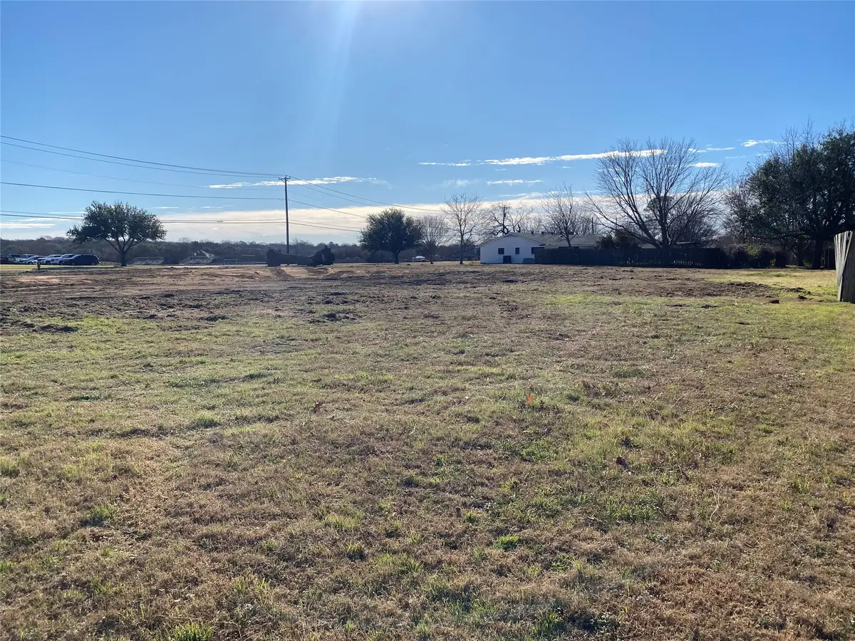 7220 Woodbend Park Road, North Richland Hills, TX 76182 - #1