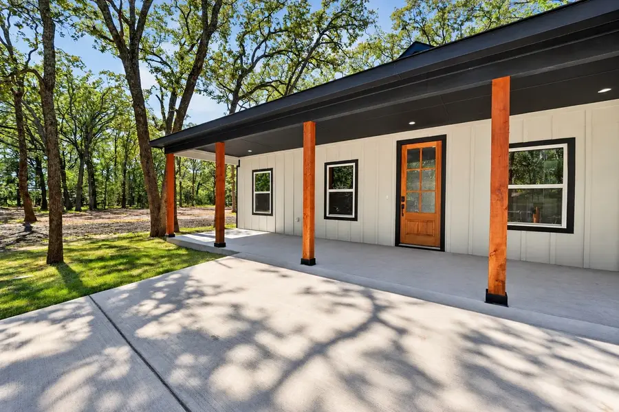 203 Seagrove Lane, Quinlan, TX 75474 - #3