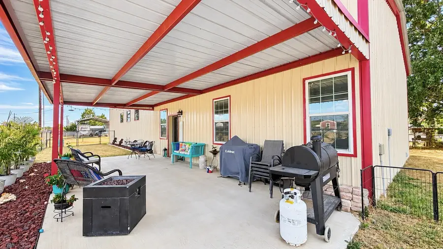 104 Ute, Quitman, TX 75783 - #2