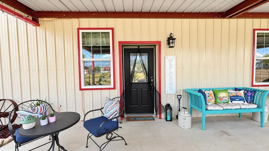 104 Ute, Quitman, TX 75783 - #3