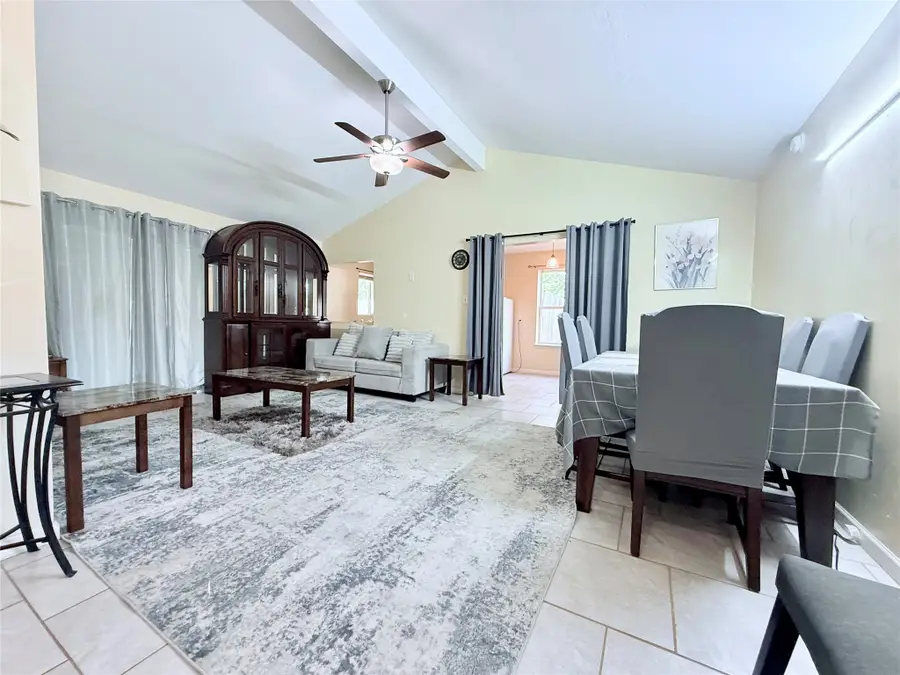 3702 Lindsey Court, Arlington, TX 76015 - #2