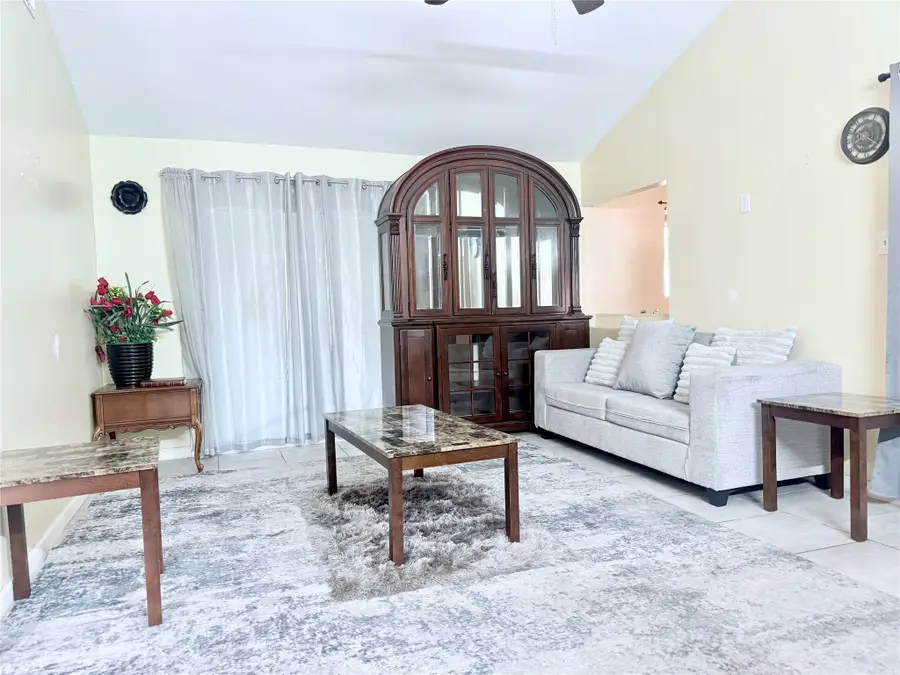 3702 Lindsey Court, Arlington, TX 76015 - #3