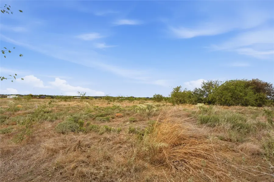 16-R2 Ne Cr 1060, Rice, TX 75155 - #2