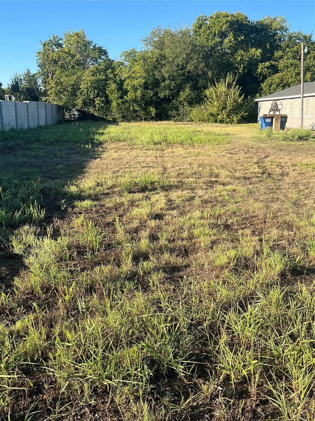 835 E 3rd Street, Lancaster, TX 75146 - #1