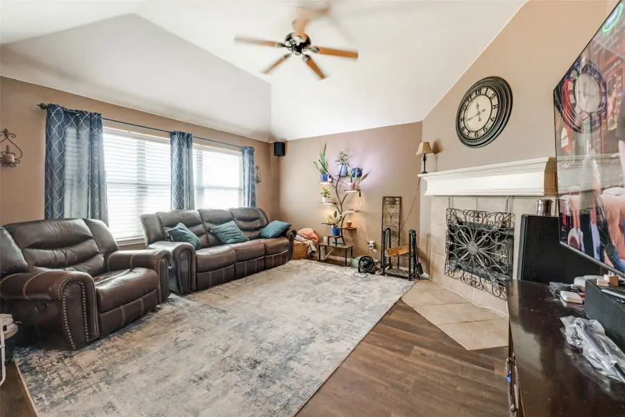 5908 Pacers Lane, Fort Worth, TX 76179 - #2