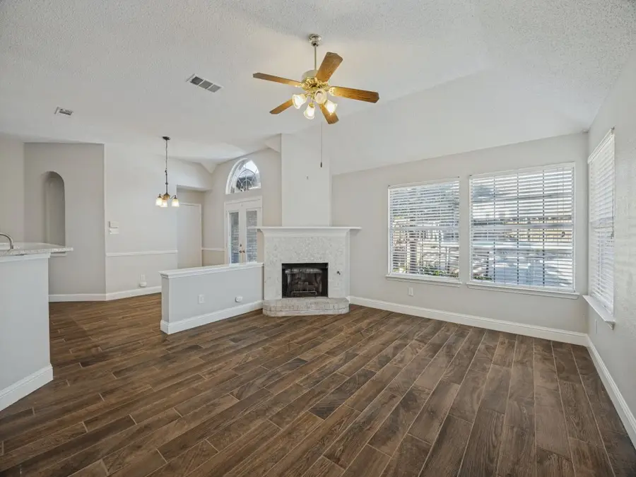741 Lauren Way, Allen, TX 75002 - #3