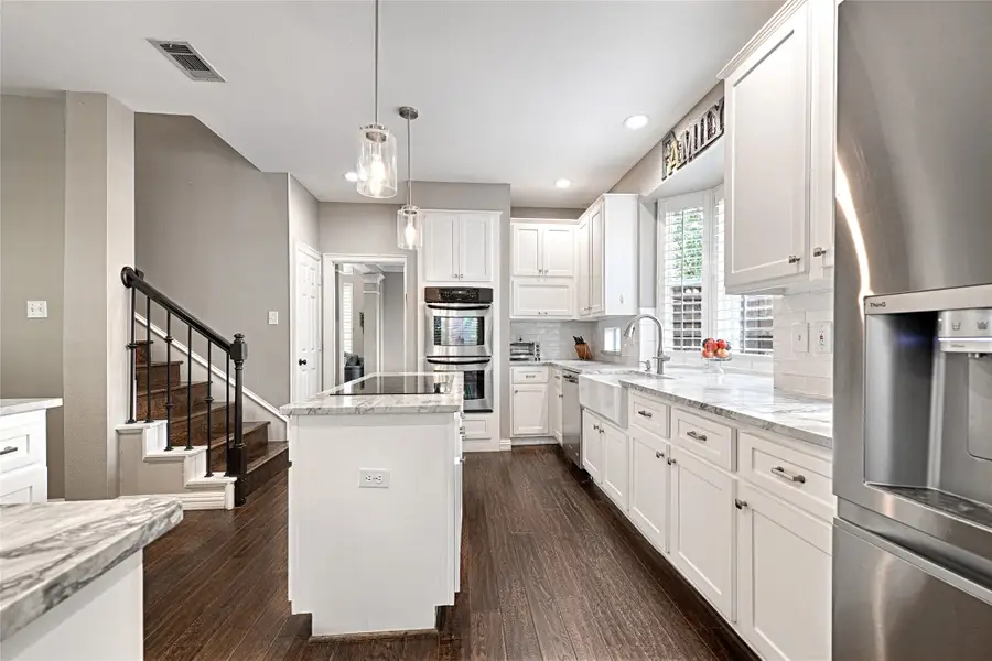 114 Westwind Drive, Coppell, TX 75019 - #2