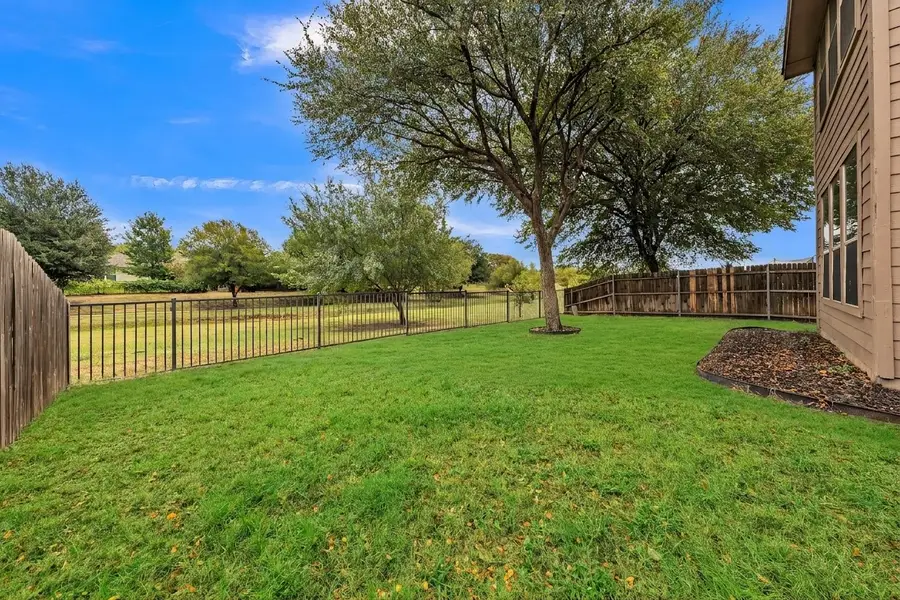 5448 Pecan Creek Circle, Fort Worth, TX 76244 - #3