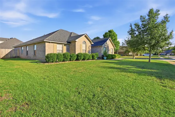2302 Tallgrass Circle, Bossier City, LA 71111